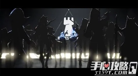 失落的方舟，手感爆棚的职业精选，畅游丝滑操作之旅