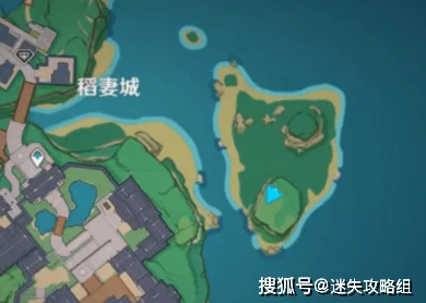 原神稻妻雷球捣乱，深度解密与高效应对策略