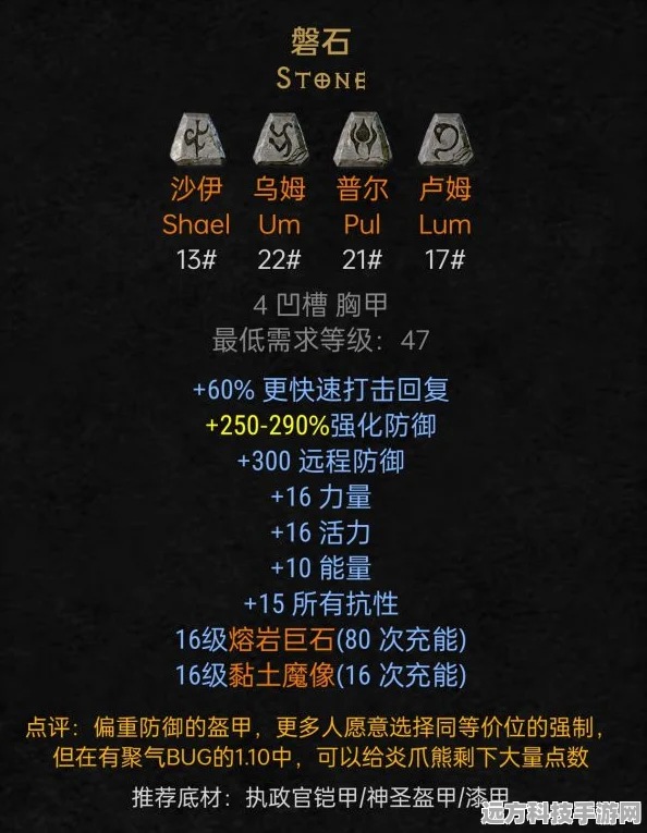 暗黑破坏神2冰甲技能选择，打造你的专属战斗策略