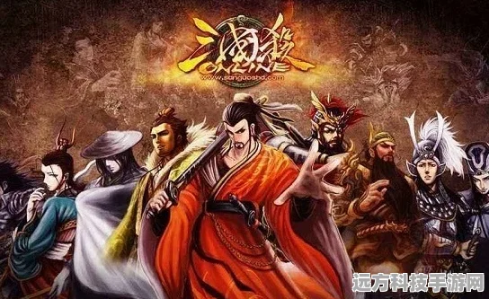 揭秘三国杀，永久有效激活码招募令全攻略大放送