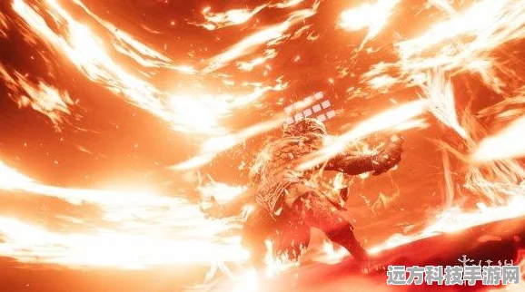 最终幻想7重制版，炫酷跳跃，一键解锁冒险新高度