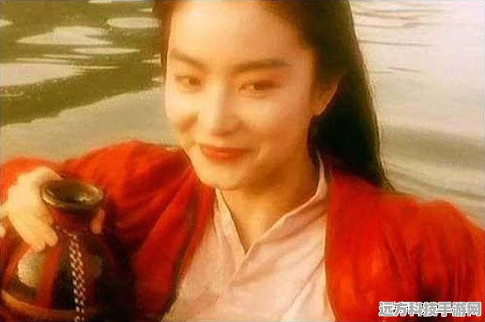完美世界魔女震撼降临，绝美风华点燃战斗激情！