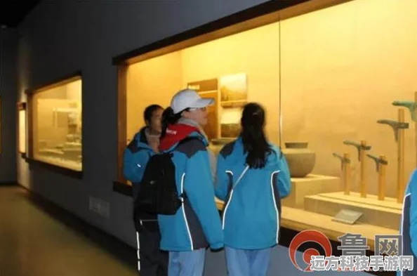 王者荣耀小队探寻之旅，位置详解与玩法揭秘