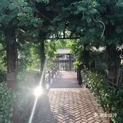 江南幸福生活，打造你的梦幻田园，享受悠闲经营之旅