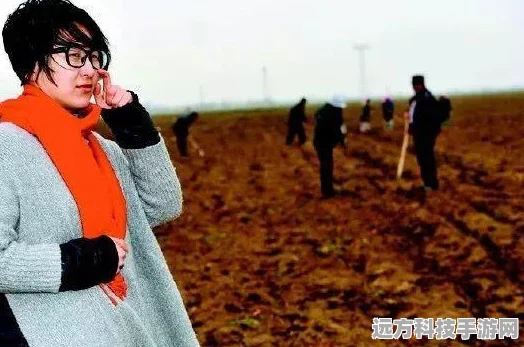 人人养农场手机版，预约开启，打造你的梦幻田园