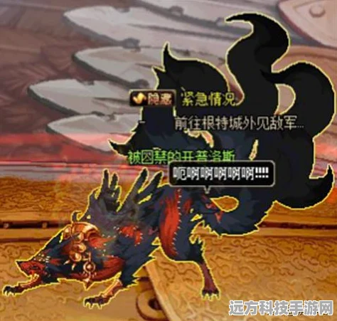 崩坏3新手秘籍，解锁高效进阶之路，畅享游戏乐趣