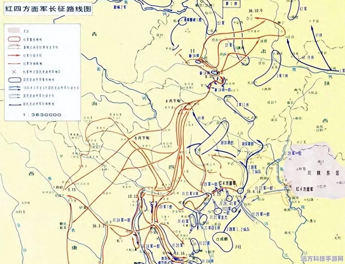 第五人格，躲避摄影师拍照的绝妙技巧
