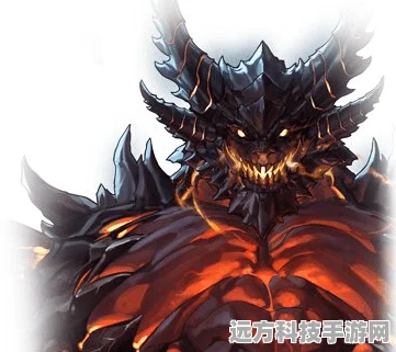 DNF战力风云，使徒T3级盘点，谁是真垫底？