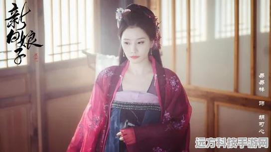 梦幻西游新纪元，狐狸精的绝美蜕变——揭秘造型改造的奇幻之旅