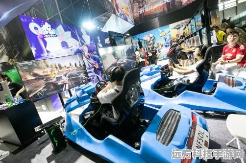 卡车特技飘移大师，点燃你的竞速激情