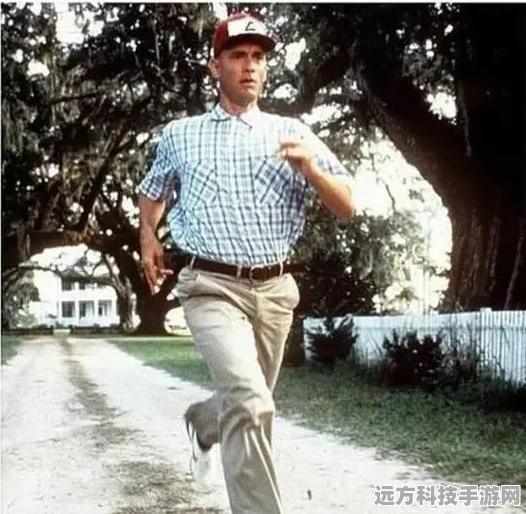 口袋西游奇幻之旅，揭秘刷副本六大职业绝技