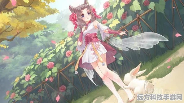 王者荣耀点券与限时点券能否携手共购？