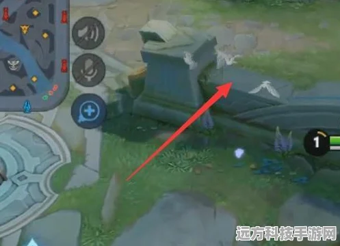 阴阳师妖怪屋隐藏彩蛋全揭秘，探索未知惊喜