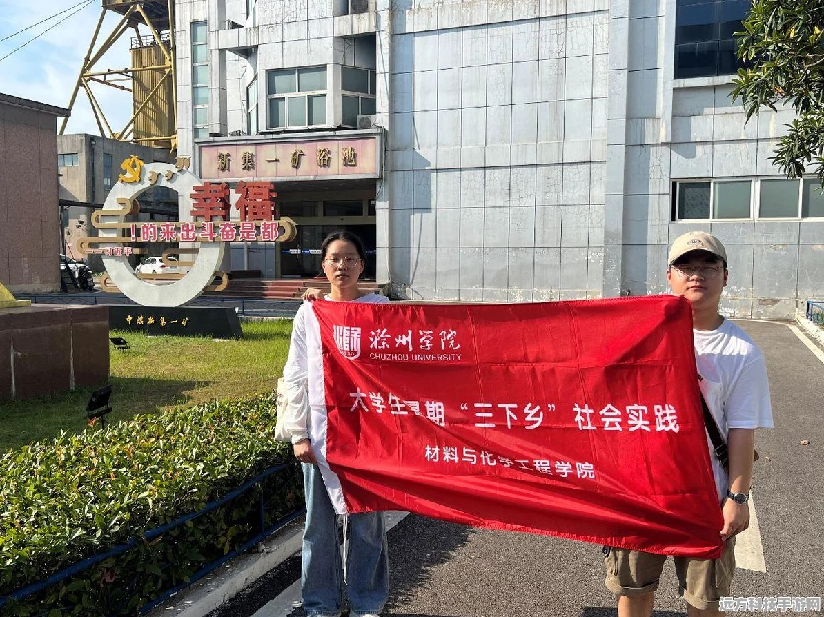 三国新风尚，开矿挂机两不误，我在三国开矿场等你来战！