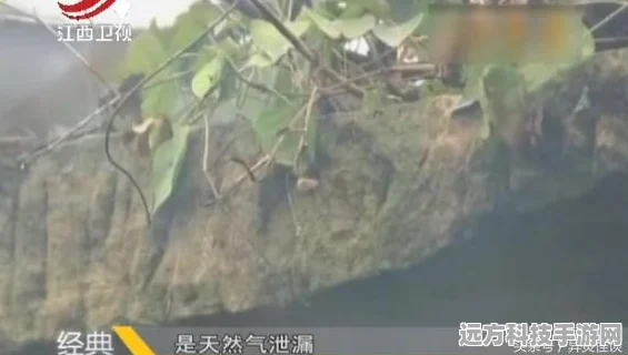 三国新风尚，开矿挂机两不误，我在三国开矿场等你来战！