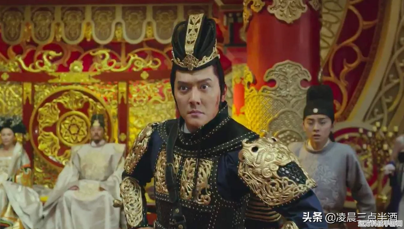 地球毁灭模拟器魔改版，解压新选择，毁灭地球的畅快体验