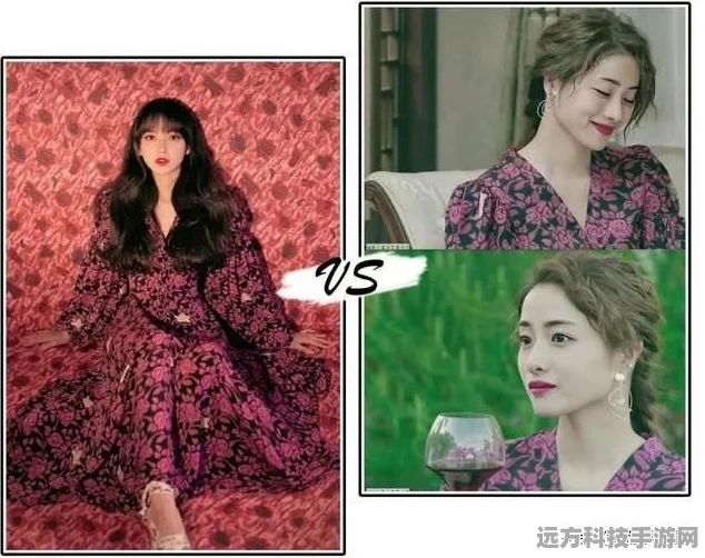 泡泡天国，解锁休闲新乐趣，下载即刻启程