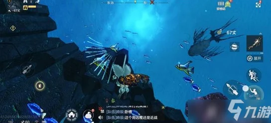 妄想山海坐骑翱翔天际，宠物飞行全攻略