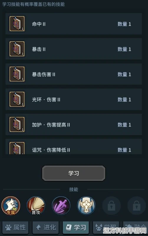 暗区突围，解锁钥匙玩法奥秘，技巧在手乐趣无穷