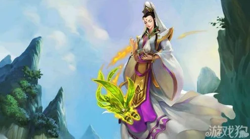 乱斗西游2无限技能深度探索，竞技场中的致胜秘籍
