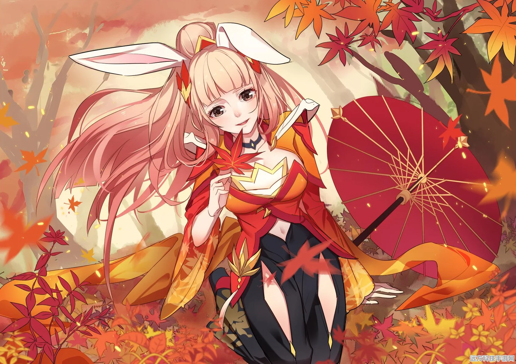 公孙离联动皮肤无限星赏官，炫酷获取全攻略