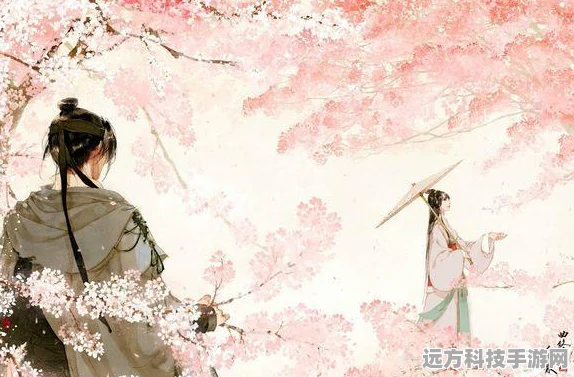 三国杀名将传兵临城下，全面指南与深度攻略