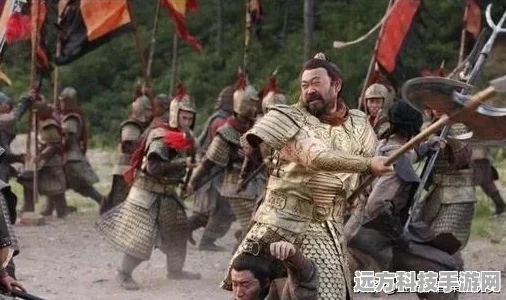 三国杀名将传兵临城下，全面指南与深度攻略