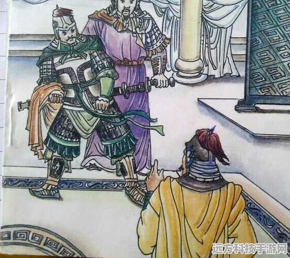 三国杀名将传兵临城下，全面指南与深度攻略