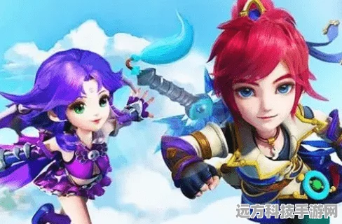 梦幻西游手游平民玩家职业选择全攻略