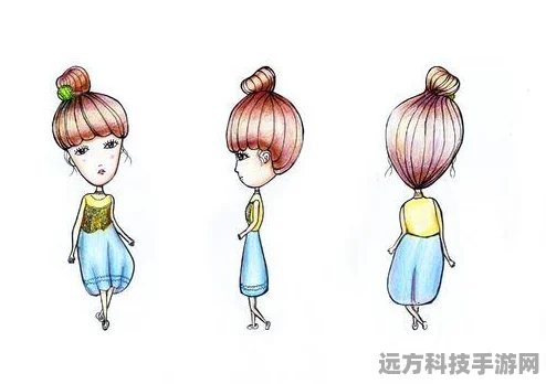 口袋妖怪3DS宠物联赛，深度玩法揭秘，助你迈向训练大师之路