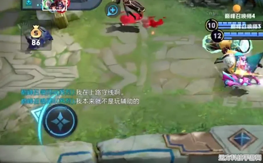 汽车来撞车吧，解锁驾驶乐趣，碰撞出无限激情