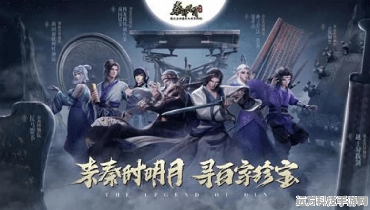 和平精英巅峰盛宴，一哥级主播引领风华绝代的游戏传奇