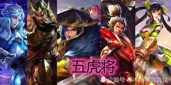 王者荣耀孙策深度攻略，掌握浪涌之力，驰骋峡谷