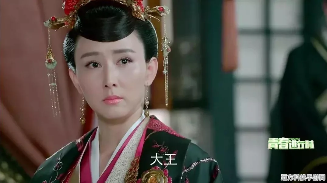 元气封神魔化杨戬深度解析，黑化战神的威力
