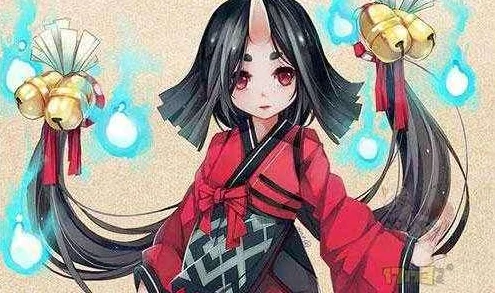 阴阳师百闻牌式神座敷童子，运势掌控者的深度探索