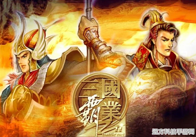 剑侠世界3元宝攻略，倒元宝与高收益用法全解析