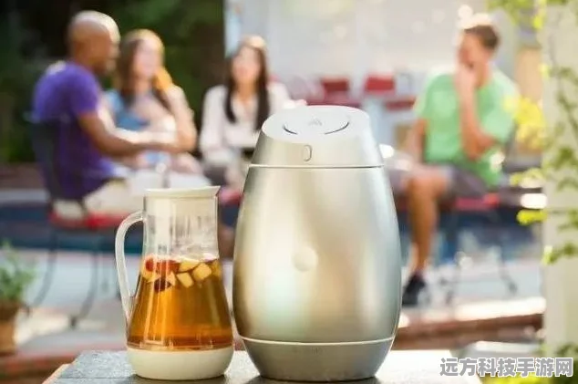 原神甜馨果酒湖配方揭秘，打造你的专属美味