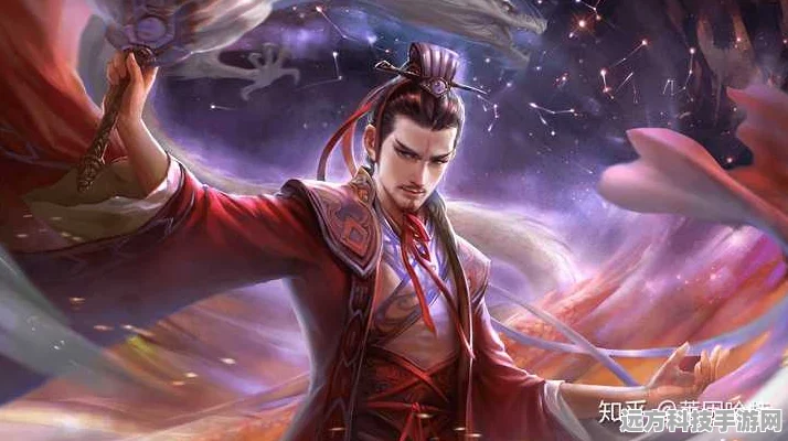 探寻三国杀台词魅力，点燃你的超燃斗志！