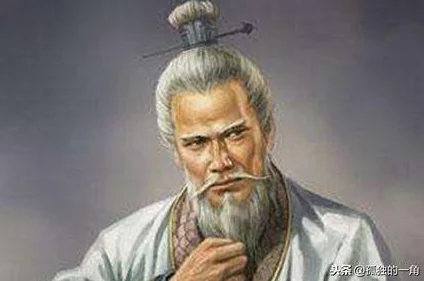 黄飞虎封神奇招，最后关头逆袭抢神位