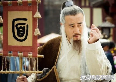 黄飞虎封神奇招，最后关头逆袭抢神位