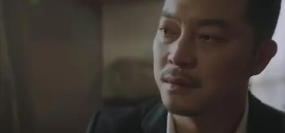 武林外传手游烙印塔隐藏任务全揭秘