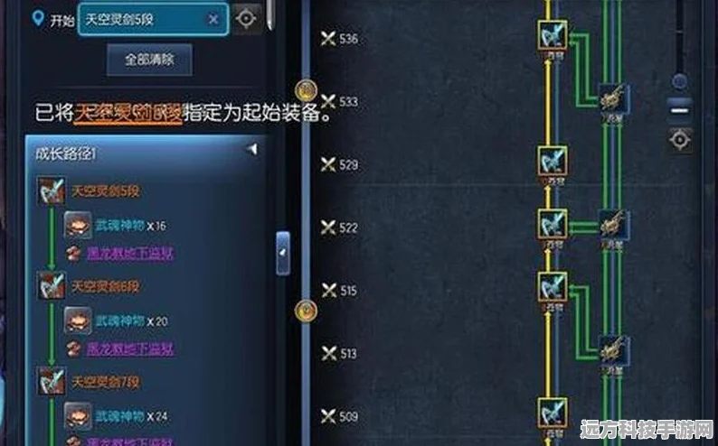 剑灵秘境大揭秘，安全解锁全攻略指南