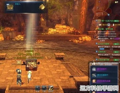 剑灵秘境大揭秘，安全解锁全攻略指南