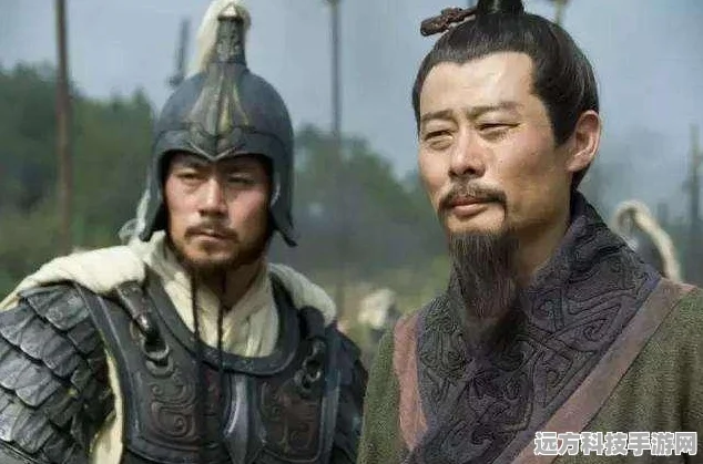 率土之滨新策略风暴，周瑜吕蒙联手，战场格局或将重塑？