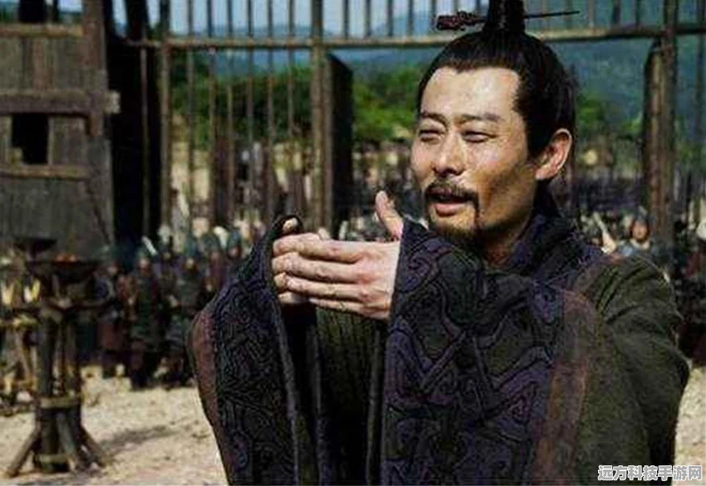 率土之滨新策略风暴，周瑜吕蒙联手，战场格局或将重塑？