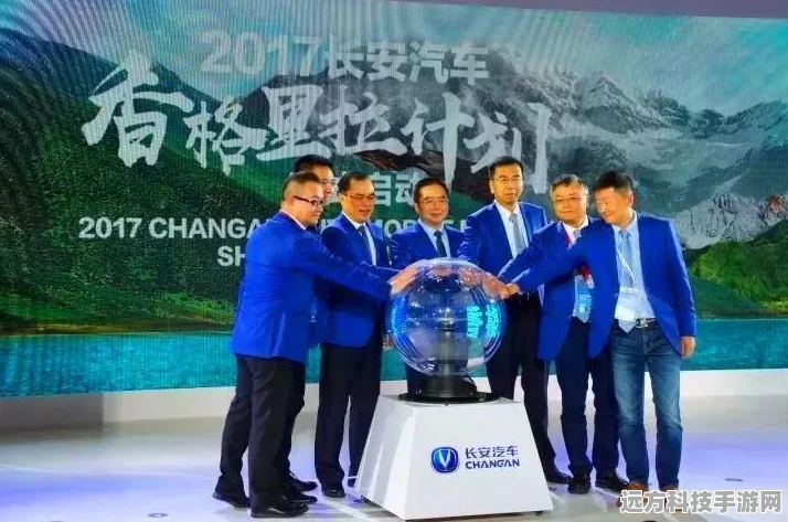 2025街头篮球手游革新盛宴，AR电竞巡回赛全攻略