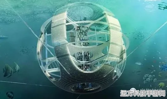 幻塔海嘉德货运补给全揭秘，你的探险补给站指南