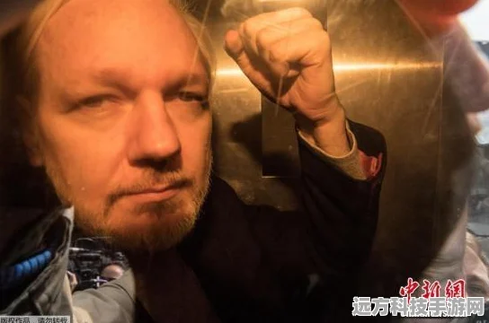 幻塔探索，解锁监视守卫海洋型的秘密