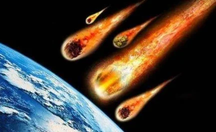 绝地求生沙盒模式，解锁你的生存探险新篇章