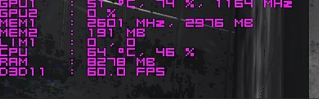 Win10绝地求生大逃杀，解锁FPS帧数飙升的终极秘籍